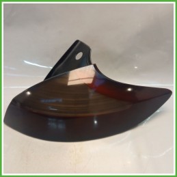 Fanale Fanalino Posteriore Destro DX RENAULT MEGANE 3a Serie 265500007R Usato