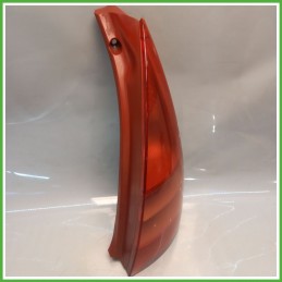 Fanale Fanalino Posteriore Destro DX CITROEN C3 1a Serie 6351Q3 Usato