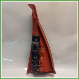 Fanale Fanalino Posteriore Destro DX CITROEN C3 1a Serie 6351Q3 Usato