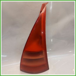 Fanale Fanalino Posteriore Destro DX CITROEN C3 1a Serie 6351Q3 Usato