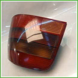 Fanale Fanalino Posteriore Destro DX VOLKSWAGEN GOLF 1J 1J6945096F Usato