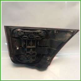 Fanale Fanalino Posteriore Destro DX VOLKSWAGEN GOLF 1J 1J6945096F Usato