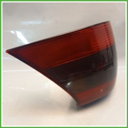 Fanale Fanalino Posteriore Destro DX VOLKSWAGEN GOLF 1J 1J6945096F Usato