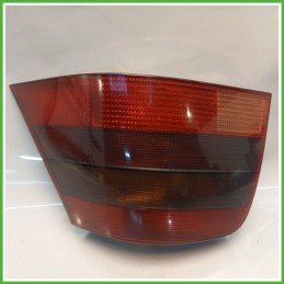Fanale Fanalino Posteriore Destro DX VOLKSWAGEN GOLF 1J 1J6945096F Usato