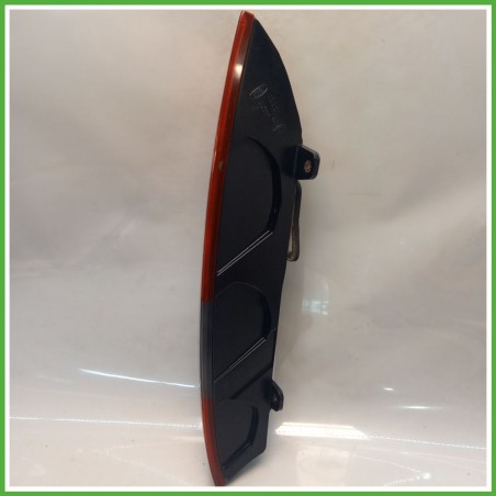 Fanale Fanalino Posteriore Sinistro SX FORD FOCUS CAP 1520770 Usato