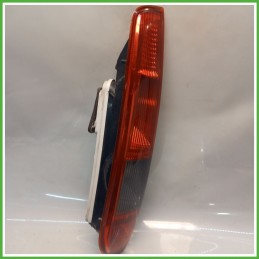 Fanale Fanalino Posteriore Sinistro SX FORD FOCUS CAP 1520770 Usato