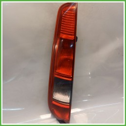 Fanale Fanalino Posteriore Sinistro SX FORD FOCUS CAP 1520770 Usato