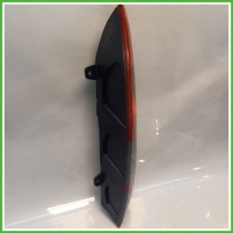 Fanale Fanalino Posteriore Destro DX FORD FOCUS CAP 1520760 Usato