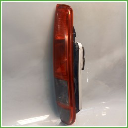 Fanale Fanalino Posteriore Destro DX FORD FOCUS CAP 1520760 Usato