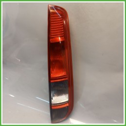 Fanale Fanalino Posteriore Destro DX FORD FOCUS CAP 1520760 Usato