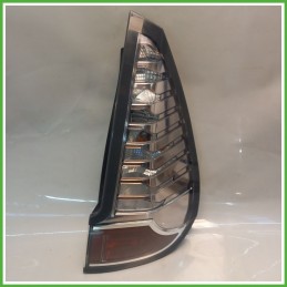Fanale Fanalino Posteriore Destro DX RENAULT SCENIC 3a Serie 265508247R Usato