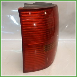 Fanale Fanalino Posteriore Sinistro SX VOLKSWAGEN GOLF 1J 1J6945095AC Usato