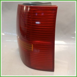 Fanale Fanalino Posteriore Destro DX VOLKSWAGEN GOLF 1J 1J6945096AC Usato