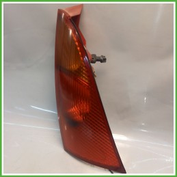 Fanale Fanalino Posteriore Sinistro SX FORD FOCUS CAK 1214223 Usato