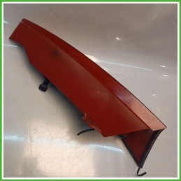 Fanale Fanalino Posteriore Sinistro SX FORD FOCUS CAK 1214223 Usato