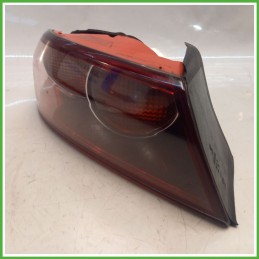 Fanale Fanalino Posteriore Sinistro SX ALFA ROMEO 159 X3/X9 50504821 Usato