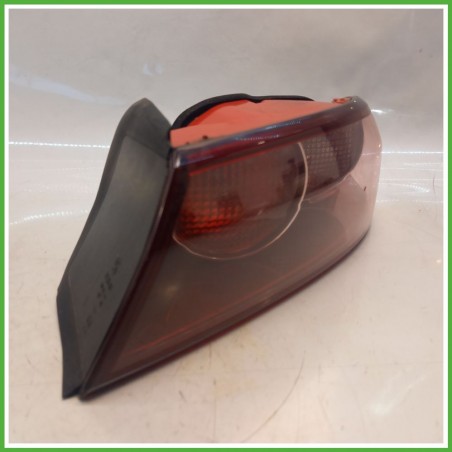 Fanale Fanalino Posteriore Destro DX ALFA ROMEO 159 X3/X9 50504818 Usato