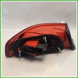 Fanale Fanalino Posteriore Destro DX ALFA ROMEO 159 X3/X9 50504818 Usato