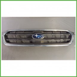 Griglia Cofano Inferiore Paraurti Centrale SUBARU LEGACY 2.5 16V 91121AG040 2003 2009