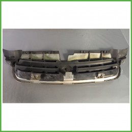 Griglia Cofano Inferiore Paraurti Centrale SUBARU LEGACY 2.5 16V 91121AG040 2003 2009