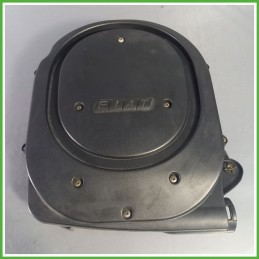Scatola Filtro Aria Completa FIAT SEICENTO 1E 1.1 46762460 1998 2005 187A1000