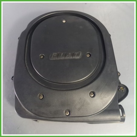Scatola Filtro Aria Completa FIAT SEICENTO 1E 1.1 46762460 1998 2005 187A1000