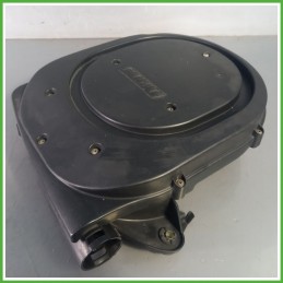 Scatola Filtro Aria Completa FIAT SEICENTO 1E 1.1 46762460 1998 2005 187A1000