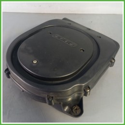 Scatola Filtro Aria Completa FIAT SEICENTO 1E 1.1 46762460 1998 2005 187A1000