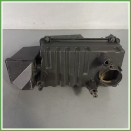 Scatola Filtro Aria Completa FORD FOCUS CAK 1.8 1213685 2001 2005 FFDA
