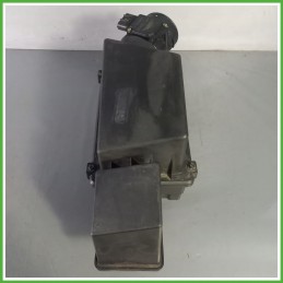 Scatola Filtro Aria Completa FORD FOCUS CAK 1.8 1213685 2001 2005 FFDA