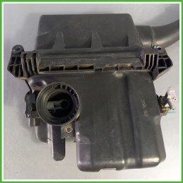 Scatola Filtro Aria Completa TOYOTA YARIS FRP 1.3 16V 177000J013 2001 2005 TOYOTA 2SZFE