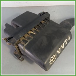 Scatola Filtro Aria Completa TOYOTA YARIS FRP 1.3 16V 177000J013 2001 2005 TOYOTA 2SZFE