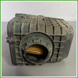 Scatola Filtro Aria Completa ALFA ROMEO 166 W9 2.0 16V Twin Spark 60617626 1998 2004 AR36301