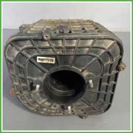 Scatola Filtro Aria Completa ALFA ROMEO 166 W9 2.0 16V Twin Spark 60617626 1998 2004 AR36301