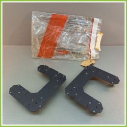 Elettronica Nuovo   Fiat 132 4389176