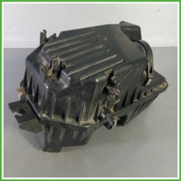 Scatola Filtro Aria Completa HONDA CIVIC 7a Serie 1.7 16V 17240PLZE01 2001 2005 4EE2