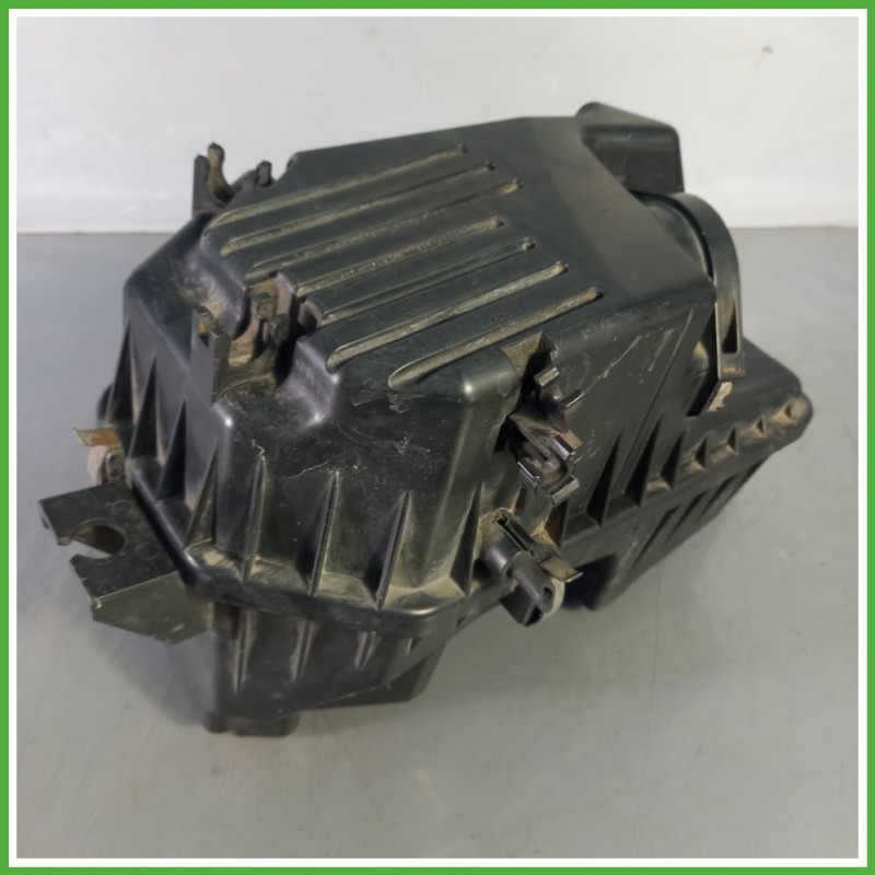 Scatola Filtro Aria Completa HONDA CIVIC 7a Serie 1.7 16V 17240PLZE01 2001 2005 4EE2