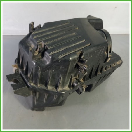 Scatola Filtro Aria Completa HONDA CIVIC 7a Serie 1.7 16V 17240PLZE01 2001 2005 4EE2