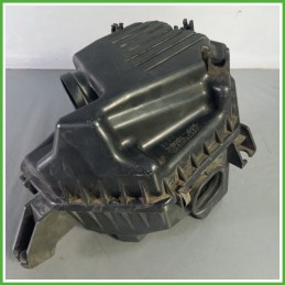 Scatola Filtro Aria Completa HONDA CIVIC 7a Serie 1.7 16V 17240PLZE01 2001 2005 4EE2