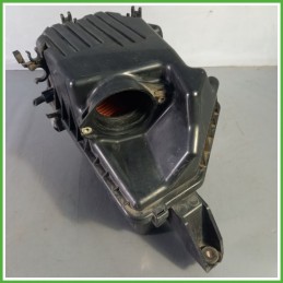 Scatola Filtro Aria Completa HONDA CIVIC 7a Serie 1.7 16V 17240PLZE01 2001 2005 4EE2