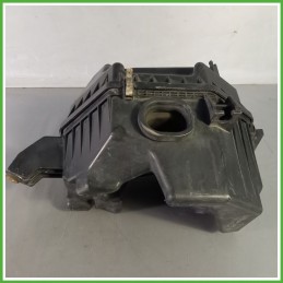 Scatola Filtro Aria Completa HONDA CIVIC 7a Serie 1.7 16V 17240PLZE01 2001 2005 4EE2