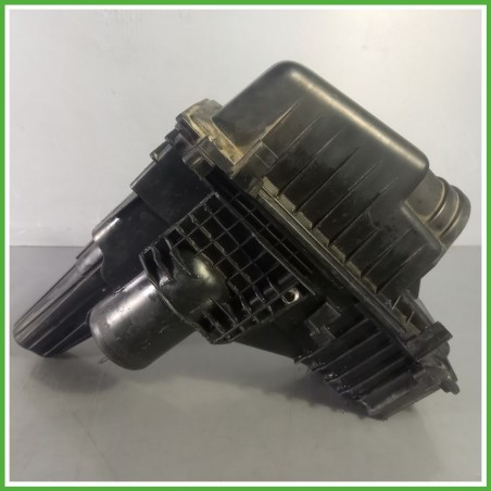 Scatola Filtro Aria Completa LANCIA PHEDRA TC 2.2 JTD 9640454480 2002 2011 4HW