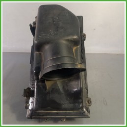 Scatola Filtro Aria Completa LANCIA PHEDRA TC 2.2 JTD 9640454480 2002 2011 4HW