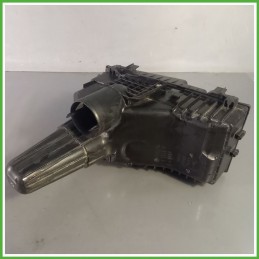 Scatola Filtro Aria Completa LANCIA PHEDRA TC 2.2 JTD 9640454480 2002 2011 4HW
