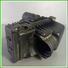 Scatola Filtro Aria Completa LANCIA PHEDRA TC 2.2 JTD 9640454480 2002 2011 4HW