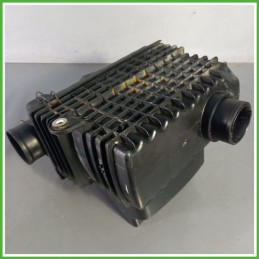 Scatola Filtro Aria Completa ALFA ROMEO 147 W8 1.6 16V Twin Spark 46791175 2004 2011 AR37203