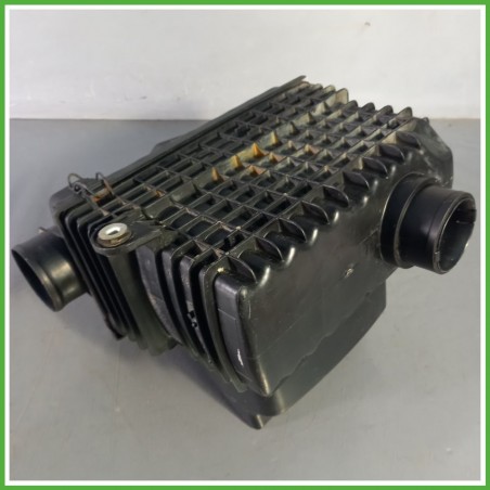 Scatola Filtro Aria Completa ALFA ROMEO 147 W8 1.6 16V Twin Spark 46791175 2004 2011 AR37203