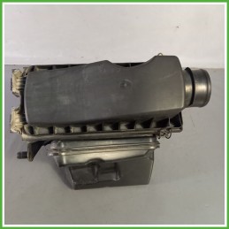 Scatola Filtro Aria Completa ALFA ROMEO 147 W8 1.6 16V Twin Spark 46791175 2004 2011 AR37203