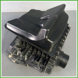 Scatola Filtro Aria Completa ALFA ROMEO 147 W8 1.6 16V Twin Spark 46791175 2004 2011 AR37203