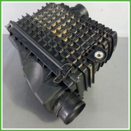 Scatola Filtro Aria Completa ALFA ROMEO 147 W8 1.6 16V Twin Spark 46791175 2004 2011 AR37203